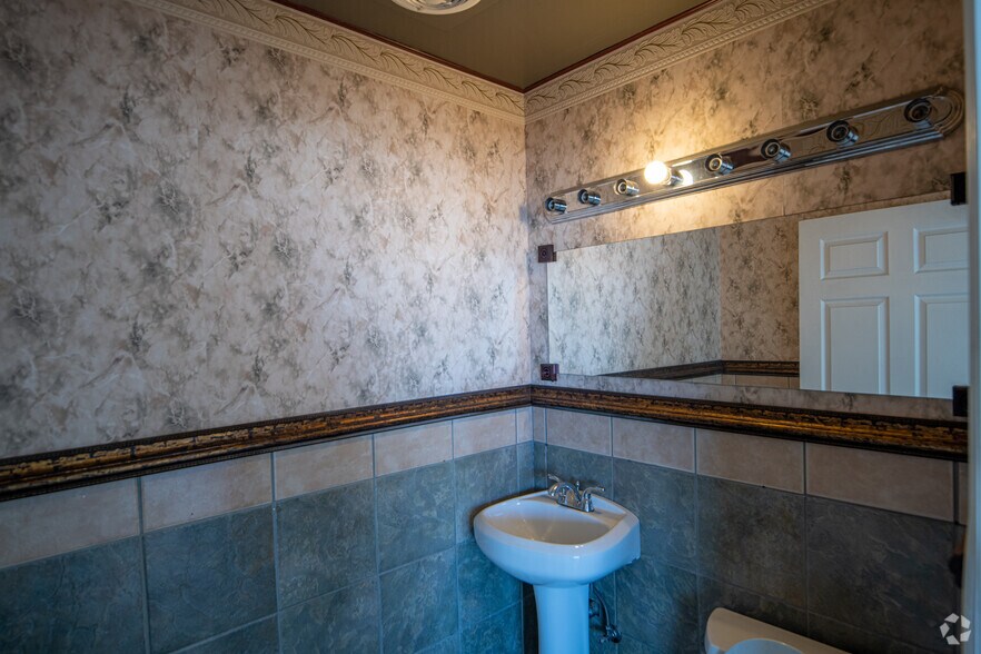 More Photos Of 1109-1115 Maple Ave, Vallejo Freestanding For Sale