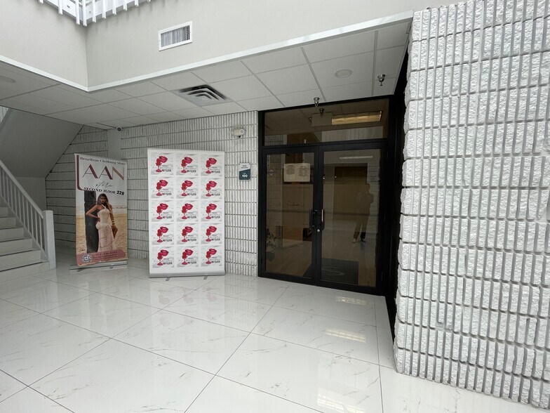 More Photos Of 1100 S Federal Hwy, Deerfield Beach Medical For Lease