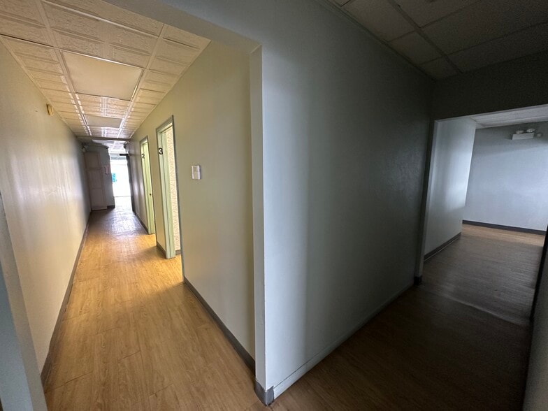 More Photos Of 6338 S Pulaski Rd, Chicago Storefront For Lease