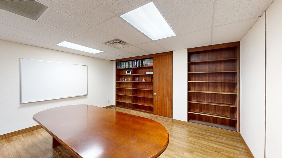 Photo of 2nd Floor Ste 