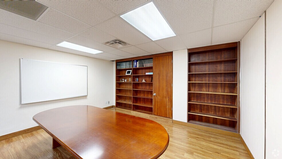 Photo of 2nd Floor Ste 