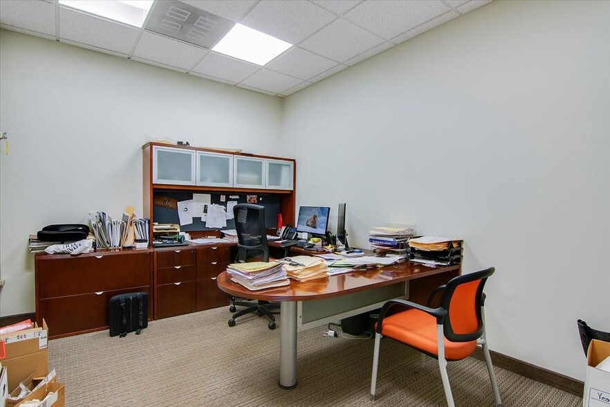More Photos Of 3 Luger Rd, Denville Warehouse For Lease