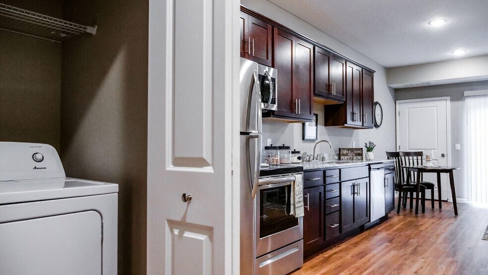 More Photos Of 1081 SW Fourth St, Forest Lake Apartments For Lease