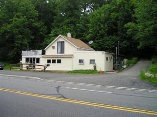 Primary Photo Of 116 US Highway 206, Byram Township Storefront Retail Residential For Sale