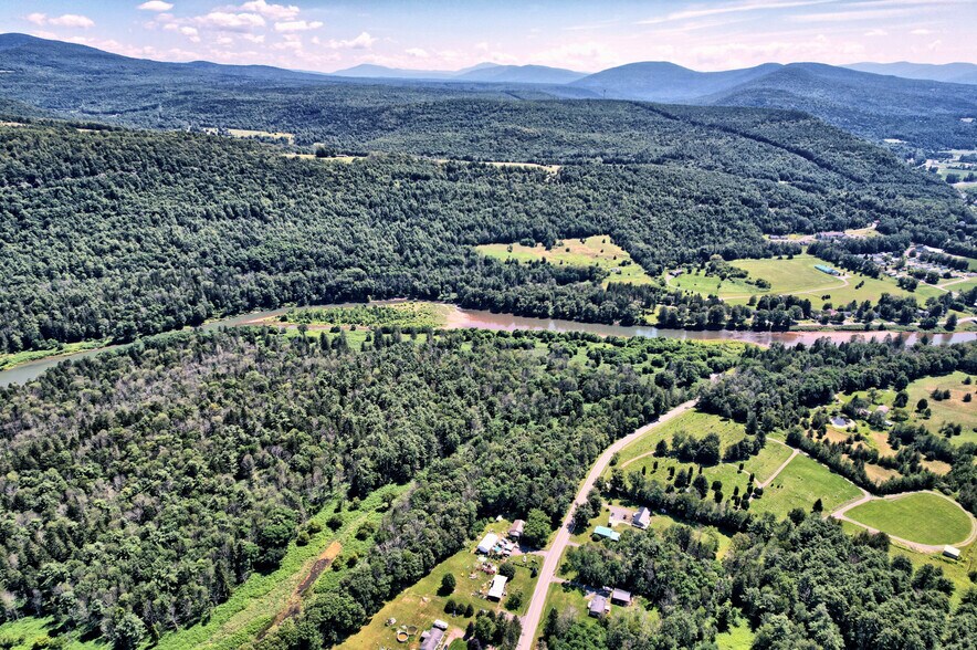 More Photos Of 15023 Route 23, Prattsville Apartments For Sale