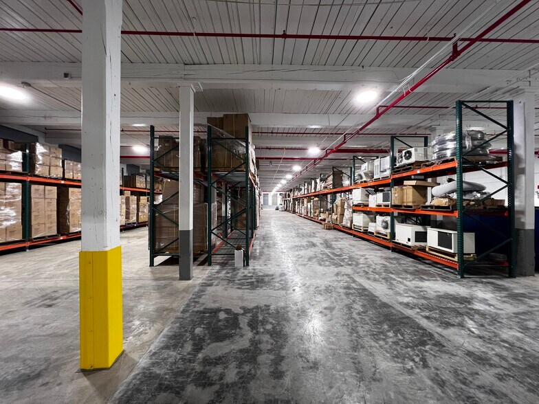 More Photos Of 1 S Main St, Granite Falls Warehouse For Sale