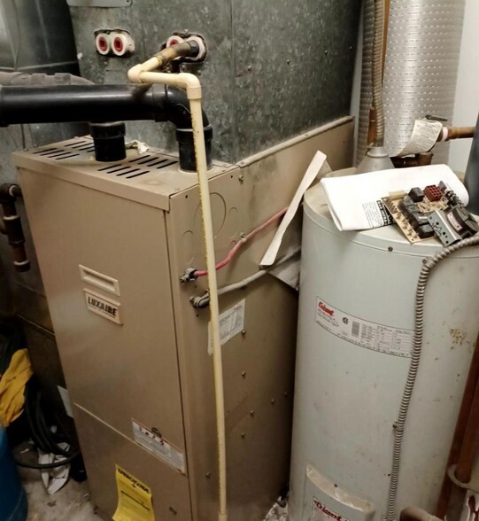 More Photos Of 1466 Lagan Way, Ottawa Light Distribution For Sale