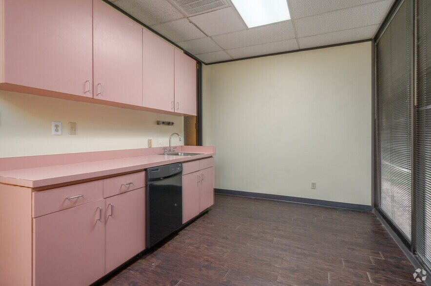 Photo of 1st Floor Ste 102