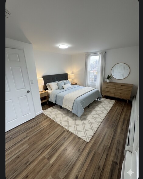 More Photos Of 119 W Broadway, Paterson Flex For Sale