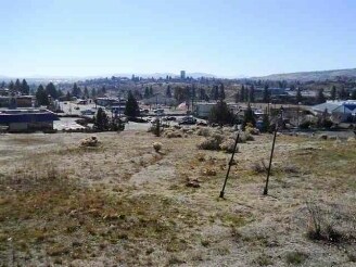 More Photos Of 0 Dahlia & Almond, Klamath Falls Land For Sale