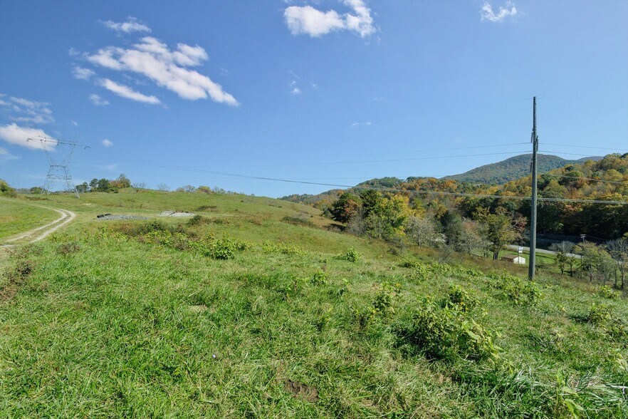 More Photos Of 000 Lee Hwy, Troutville Land For Sale