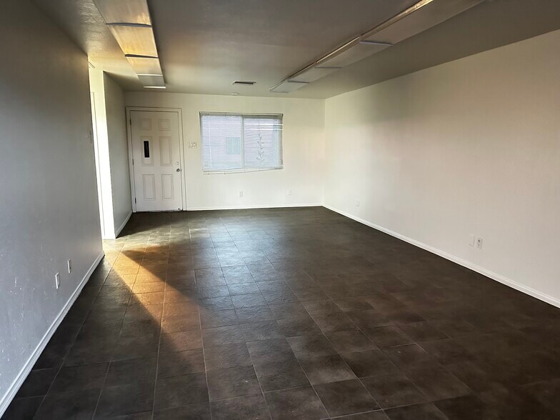 More Photos Of 5141 Calmview Ave, Baldwin Park Land For Lease