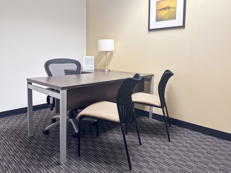 More Photos Of 3636 S Geyer Rd, Sunset Hills Coworking Space