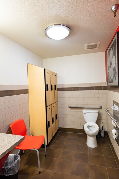 More Photos Of 1150 Palm St, San Luis Obispo Office For Sale