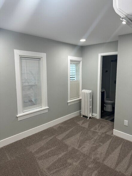 More Photos Of 607-609 Northampton St, Easton Apartments For Sale