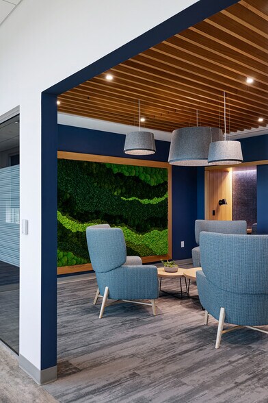 More Photos Of 13550 Triton Park Blvd, Louisville Medical For Sale