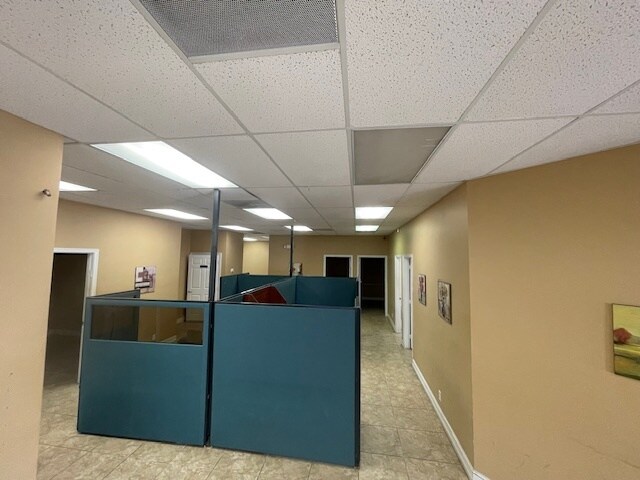 More Photos Of 22037 State Rd 7, Boca Raton Medical For Lease