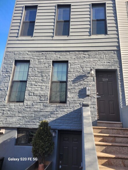 Primary Photo Of 119 33rd St, Brooklyn Apartments For Sale
