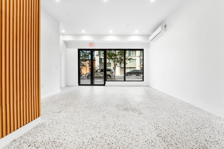 More Photos Of 37-29 32nd St, Long Island City Apartments For Sale