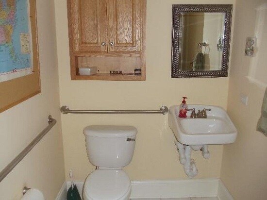 More Photos Of 11510 E Main St, Huntley Office For Sale