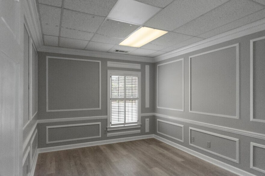 More Photos Of 4047 Holcomb Bridge Rd, Peachtree Corners Loft Creative Space For Lease