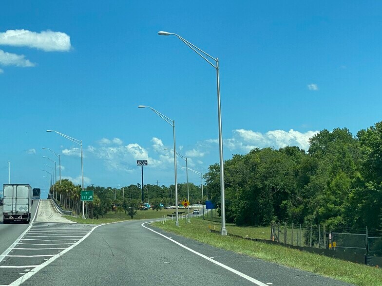 More Photos Of 10070 Us Highway 1 S, Saint Augustine Freestanding For Sale