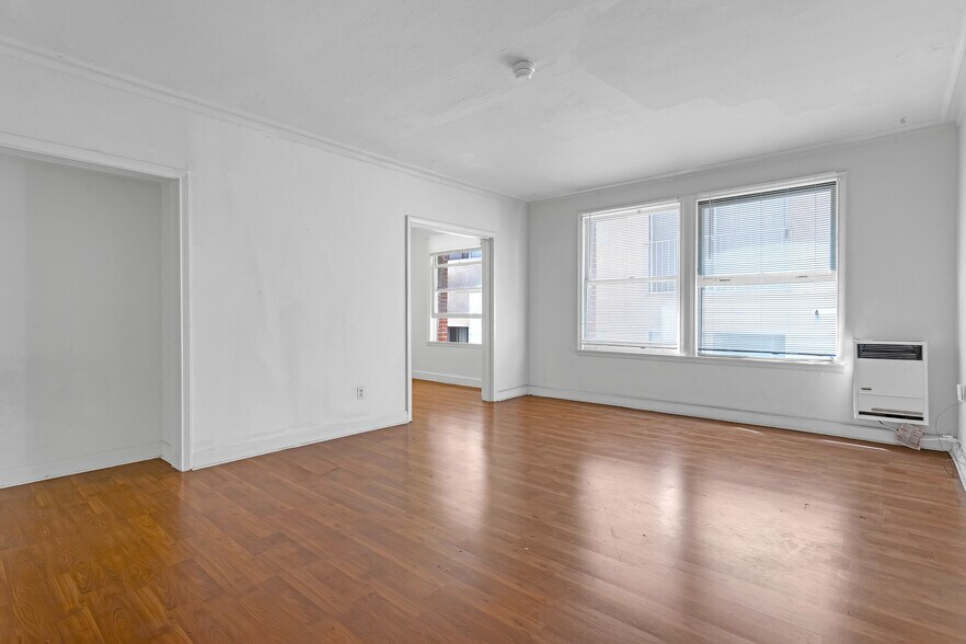 More Photos Of 335 S Berendo St, Los Angeles Apartments For Sale