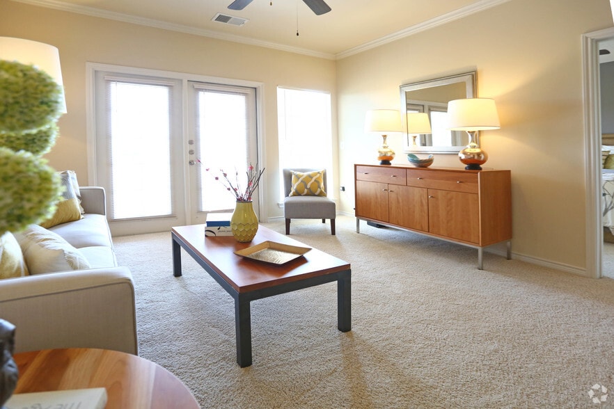 More Photos Of Mooreview Pky @ Loudoun County Pky, Ashburn Unknown For Lease