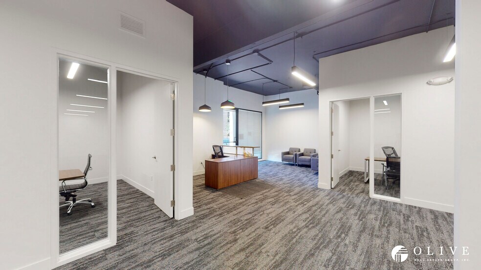 More Photos Of 16 E Kiowa St, Colorado Springs Office For Sale