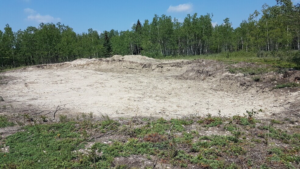 More Photos Of 1 Bow River, Rocky View No 44 Land For Sale