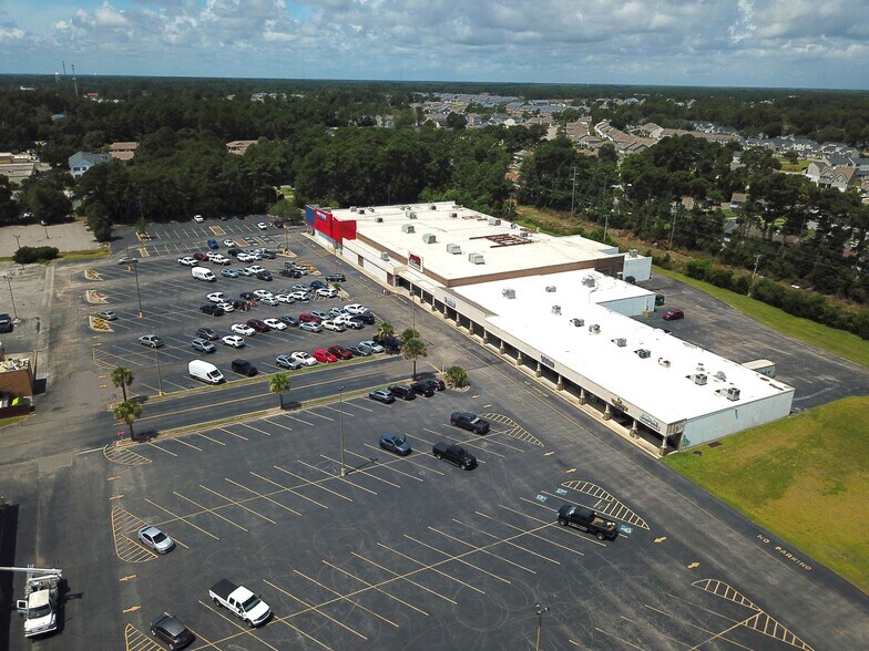 More Photos Of 1756-1784 Highway 17 N, Surfside Beach Unknown For Sale