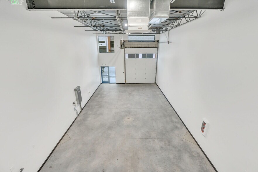 More Photos Of 3542 N Main St, Spanish Fork Warehouse For Sale