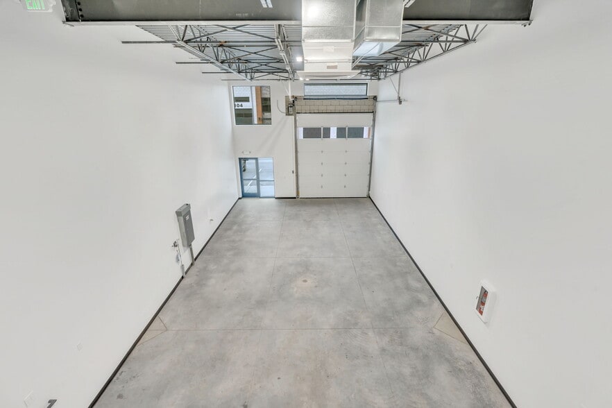 More Photos Of 3542 N Main St, Spanish Fork Warehouse For Lease