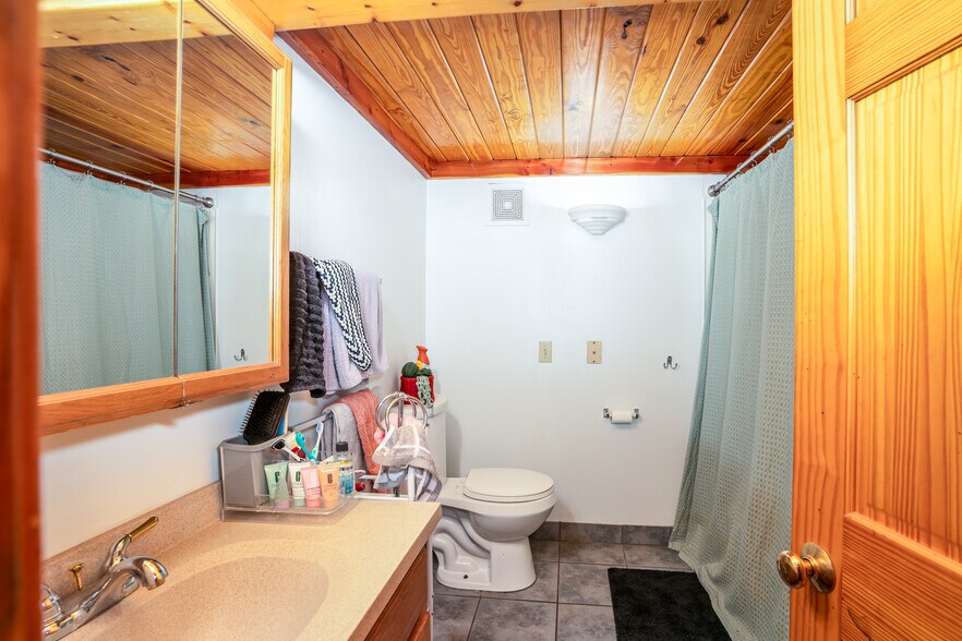 More Photos Of 53 W Main St, Bloomsburg Apartments For Sale