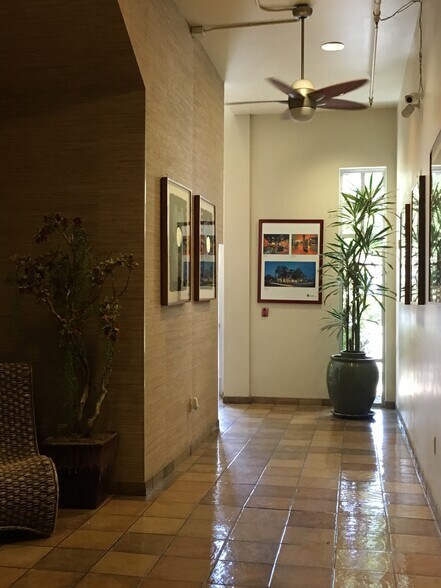 More Photos Of 801-803 2nd St, Davis Office For Lease