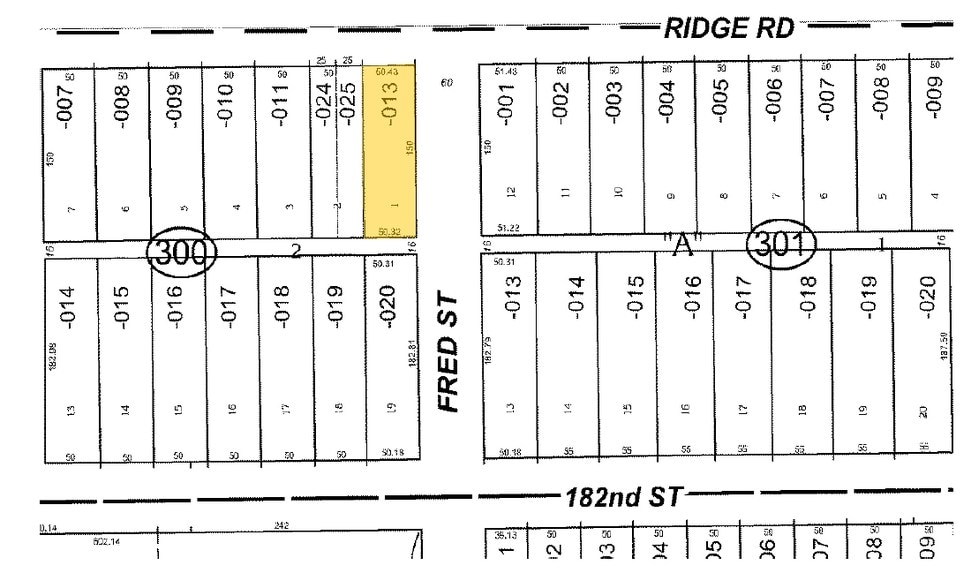 More Photos Of 2457 Ridge Rd, Lansing Medical For Lease