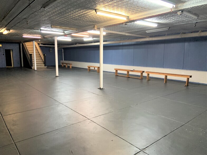 More Photos Of 25 W Chestnut St, Washington Apartments For Sale