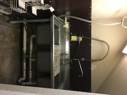 More Photos Of 226 Pine St, Abilene Storefront Retail Office For Sale