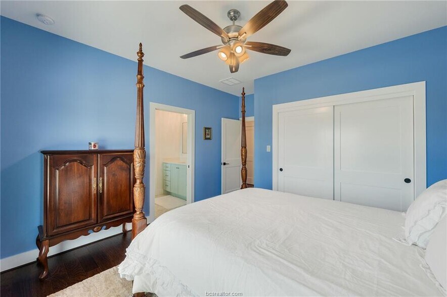 More Photos Of 2970 County Road 270, Cameron Land For Sale