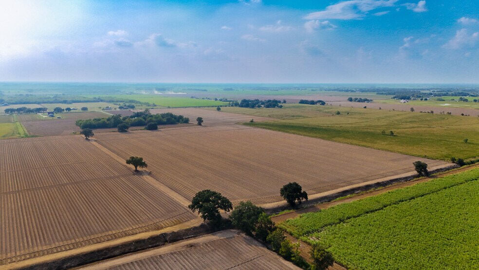 More Photos Of 6101 LA-343, Maurice Land For Sale