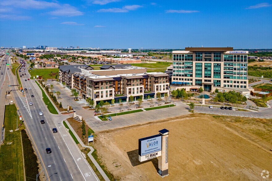 More Photos Of 4440 Highway 121, Lewisville Apartments For Lease