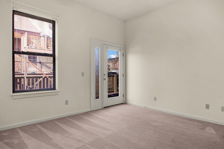 More Photos Of 2211 Menard St, Saint Louis Apartments For Sale