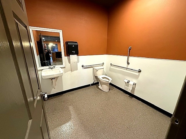 More Photos Of 3015-3059 Jet Wing Dr, Colorado Springs Unknown For Lease