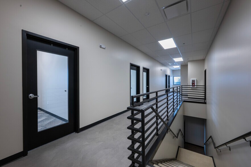More Photos Of 701 E Wayne St, Fort Wayne Office For Lease