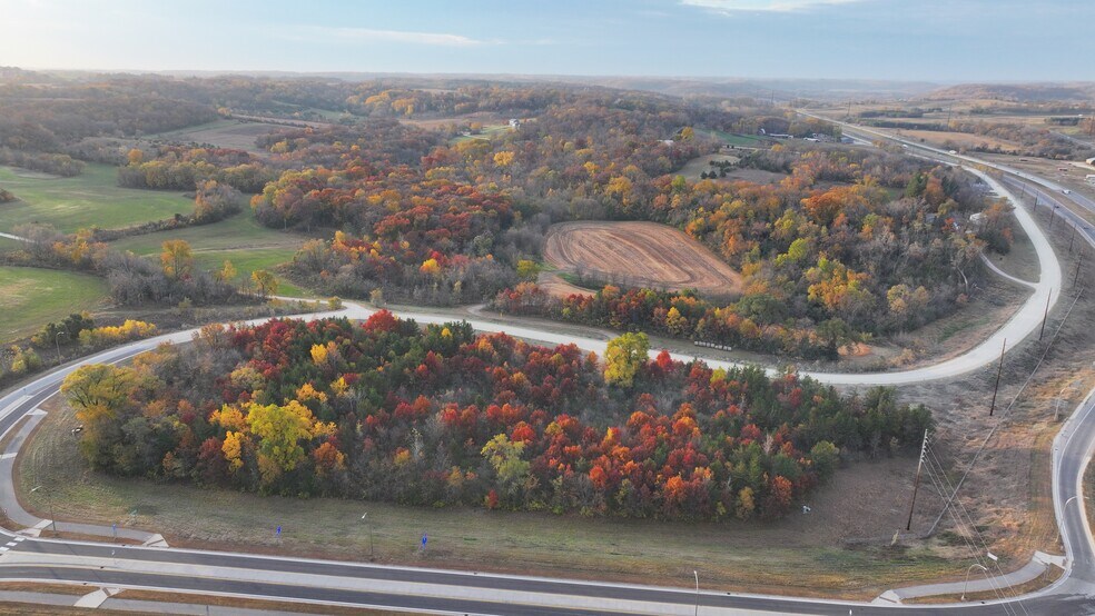 More Photos Of xx County 24 Blvd Blvd, Cannon Falls Land For Sale
