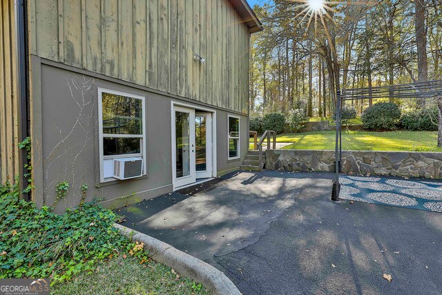More Photos Of 15046 Highway 19, Griffin Lodge Meeting Hall For Sale