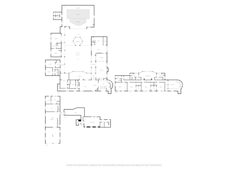 More Photos Of 6409 Rosedale St NW, Gig Harbor Apartments For Sale