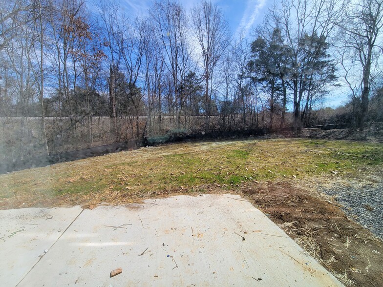 More Photos Of 1907 Gate Tower NE way, Cleveland Apartments For Sale