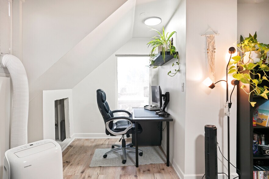 More Photos Of 701 Galapago St, Denver Apartments For Sale