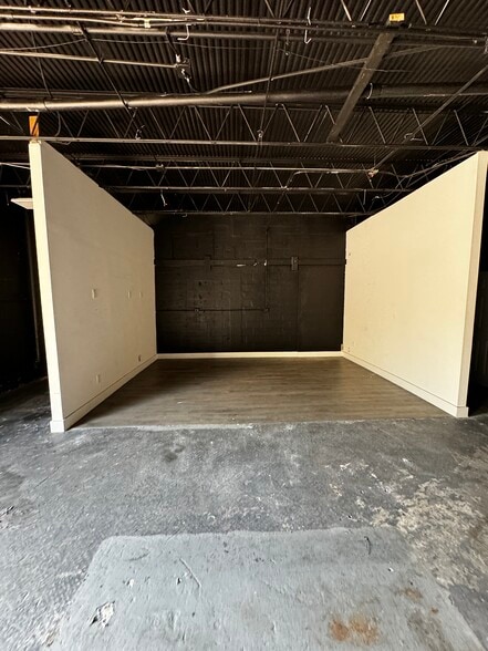 More Photos Of 1800-1812 SW 7th Ave, Pompano Beach Warehouse For Sale